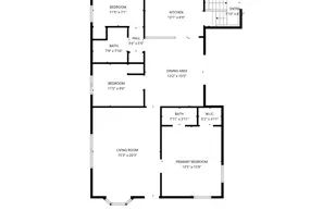 11365 Warner Ave, Grant, MI 49327 - Photo 22