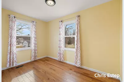 11365 Warner Avenue, Grant, MI 49327 - Photo 14