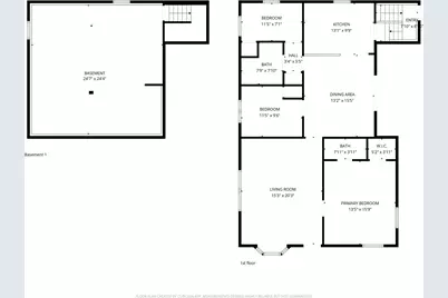 11365 Warner Avenue, Grant, MI 49327 - Photo 24