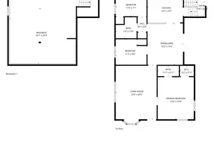 11365 Warner Ave, Grant, MI 49327 - Photo 24