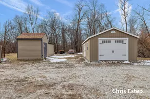 11365 Warner Ave, Grant, MI 49327 - Photo 20