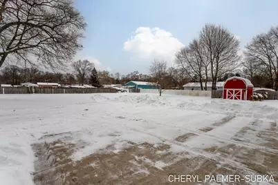 96 S Dengler Road, Muskegon, MI 49442 - Photo 36