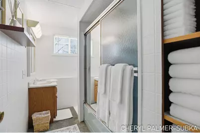 96 S Dengler Road, Muskegon, MI 49442 - Photo 28