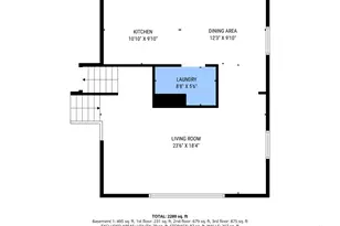 96 S Dengler Rd, Muskegon, MI 49442 - Photo 44