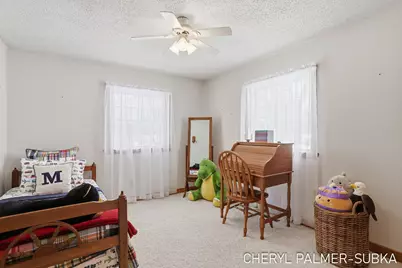 96 S Dengler Road, Muskegon, MI 49442 - Photo 26