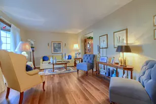 4122 Longmeadow Dr, Trenton, MI 48183 - Photo 6