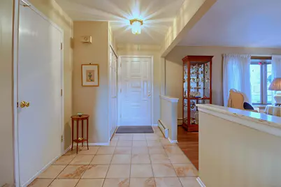 4122 Longmeadow Drive, Trenton, MI 48183 - Photo 4