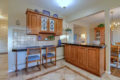 4122 Longmeadow Drive, Trenton, MI 48183 - Photo 14