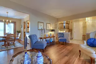 4122 Longmeadow Dr, Trenton, MI 48183 - Photo 8