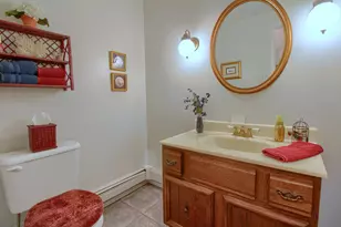 4122 Longmeadow Dr, Trenton, MI 48183 - Photo 20