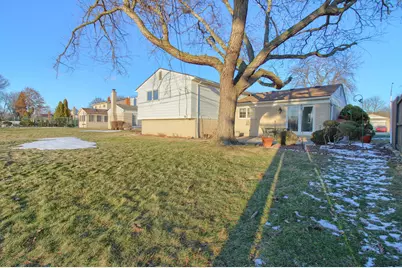 4122 Longmeadow Drive, Trenton, MI 48183 - Photo 32