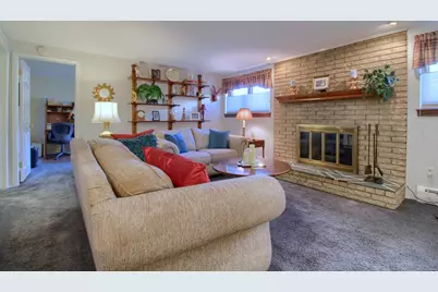 4122 Longmeadow Drive, Trenton, MI 48183 - Photo 16