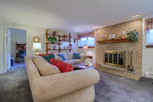 4122 Longmeadow Dr, Trenton, MI 48183 - Photo 16