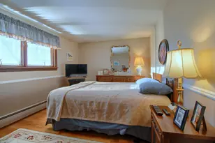 4122 Longmeadow Dr, Trenton, MI 48183 - Photo 22