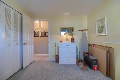 4122 Longmeadow Drive, Trenton, MI 48183 - Photo 28