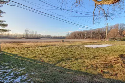 4122 Longmeadow Drive, Trenton, MI 48183 - Photo 34