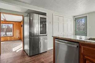 433 Argyle Crescent, Milan, MI 48160 - Photo 8