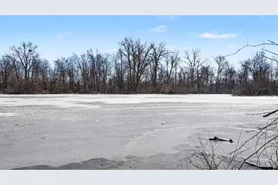 433 Argyle Crescent, Milan, MI 48160 - Photo 26