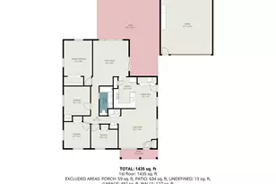 433 Argyle Crescent, Milan, MI 48160 - Photo 20