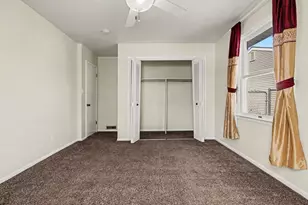 433 Argyle Crescent, Milan, MI 48160 - Photo 14