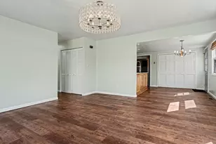 433 Argyle Crescent, Milan, MI 48160 - Photo 4