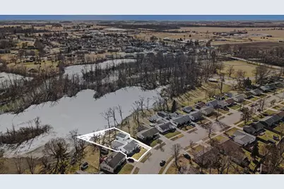 433 Argyle Crescent, Milan, MI 48160 - Photo 28