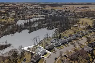 433 Argyle Crescent, Milan, MI 48160 - Photo 28