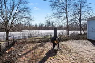 433 Argyle Crescent, Milan, MI 48160 - Photo 24