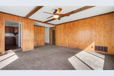 433 Argyle Crescent, Milan, MI 48160 - Photo 10