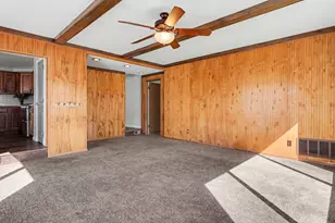 433 Argyle Crescent, Milan, MI 48160 - Photo 10