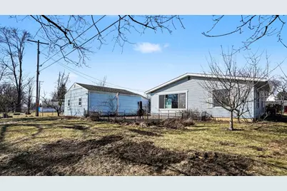 433 Argyle Crescent, Milan, MI 48160 - Photo 32