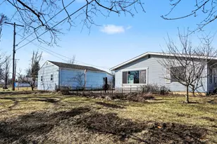 433 Argyle Crescent, Milan, MI 48160 - Photo 32