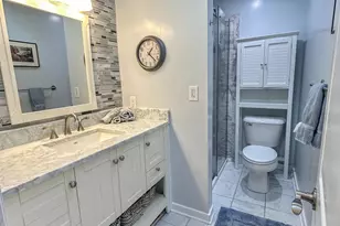 208 S Barker St, New Buffalo, MI 49117 - Photo 10