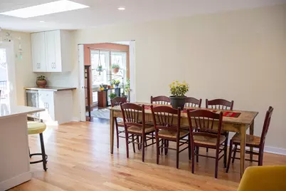 208 S Barker Street, New Buffalo, MI 49117 - Photo 16