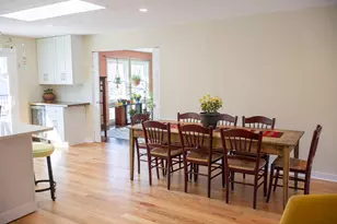 208 S Barker St, New Buffalo, MI 49117 - Photo 16