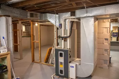 208 S Barker Street, New Buffalo, MI 49117 - Photo 30