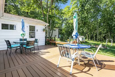 208 S Barker Street, New Buffalo, MI 49117 - Photo 46