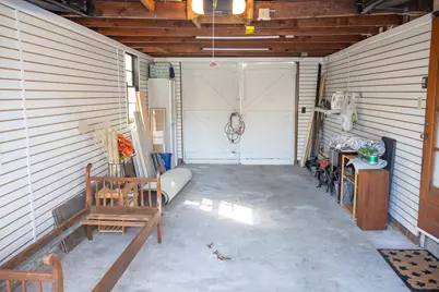 208 S Barker Street, New Buffalo, MI 49117 - Photo 32