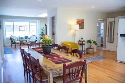 208 S Barker Street, New Buffalo, MI 49117 - Photo 4