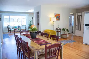 208 S Barker St, New Buffalo, MI 49117 - Photo 4