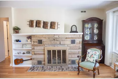 208 S Barker Street, New Buffalo, MI 49117 - Photo 40