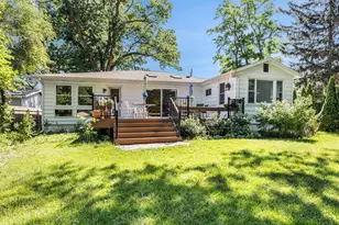 208 S Barker St, New Buffalo, MI 49117 - Photo 44