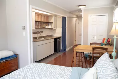 208 S Barker Street, New Buffalo, MI 49117 - Photo 24