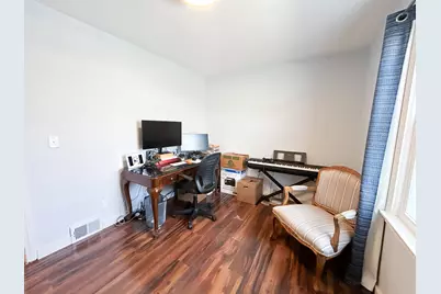 208 S Barker Street, New Buffalo, MI 49117 - Photo 28