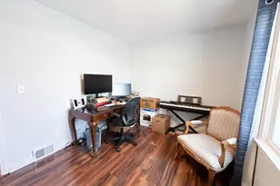 208 S Barker St, New Buffalo, MI 49117 - Photo 28