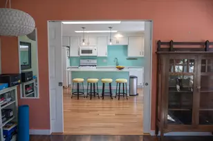 208 S Barker St, New Buffalo, MI 49117 - Photo 14