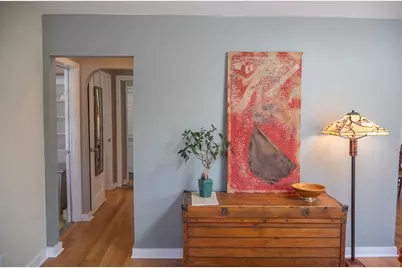 208 S Barker Street, New Buffalo, MI 49117 - Photo 20