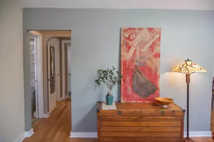 208 S Barker St, New Buffalo, MI 49117 - Photo 20