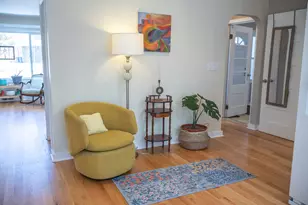 208 S Barker St, New Buffalo, MI 49117 - Photo 8