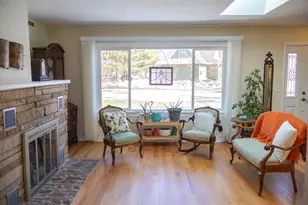 208 S Barker St, New Buffalo, MI 49117 - Photo 12